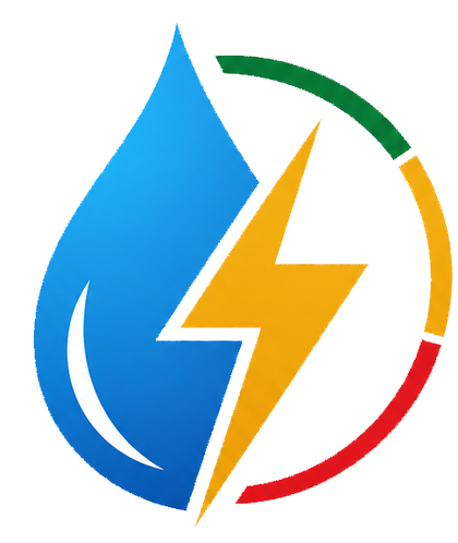 Ethiopian Water and Energy Week logo