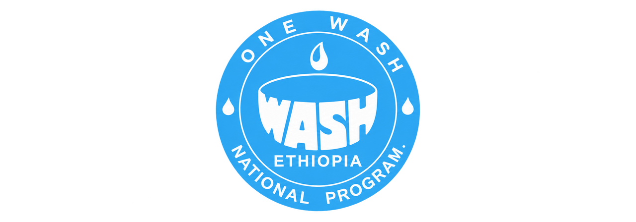 One Wash Logo 1280x448 logo