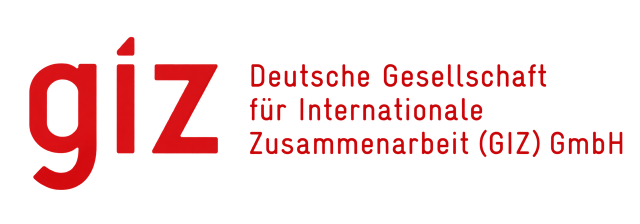 Giz Logo 1280x448 logo