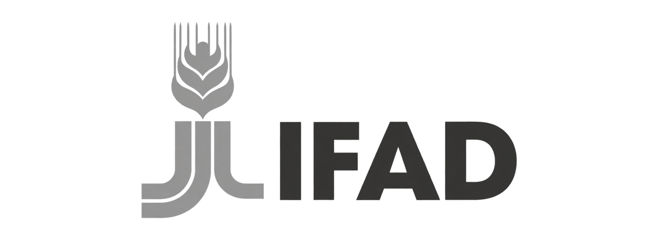 Ifad Logo 1280x448 logo