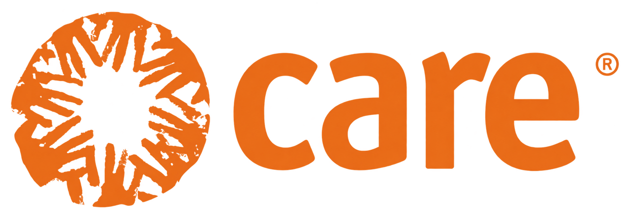 Care Logo 1280x448 logo