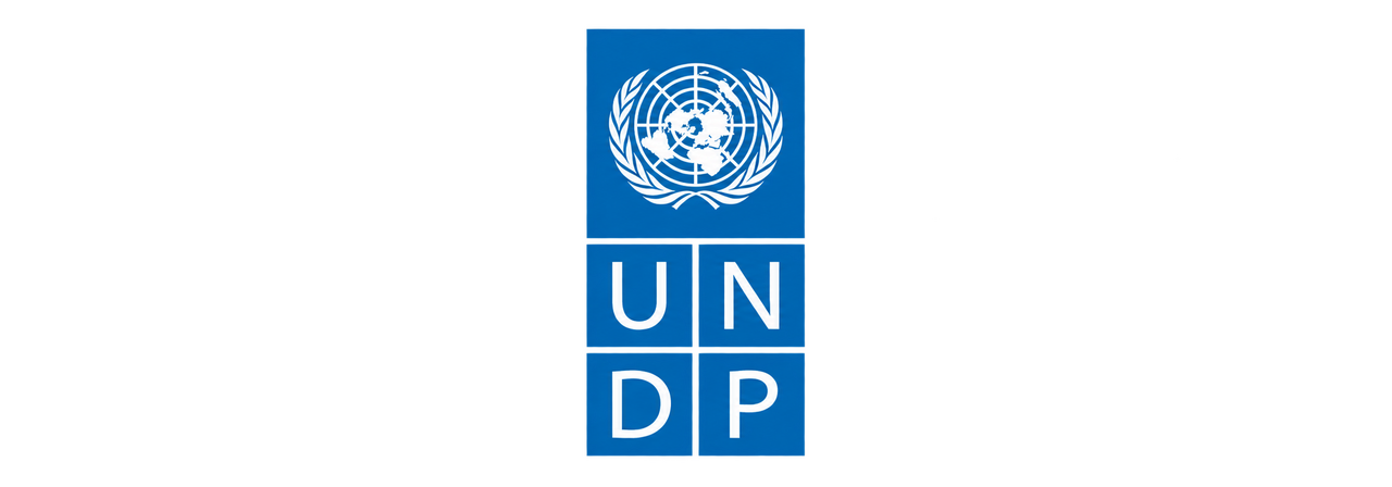 Undp Logo 1280x448 logo