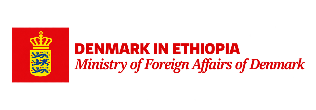 Denmark Logo 1280x448 logo